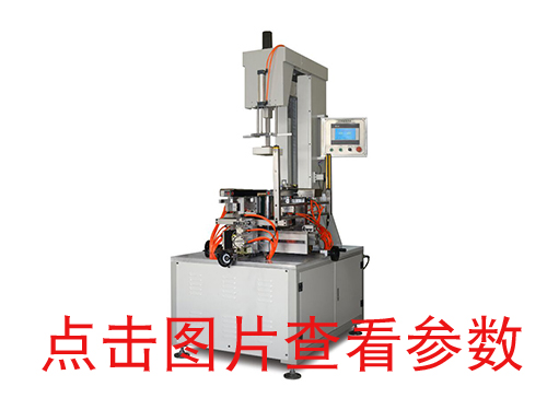 東莞手動熱熔膠機什么價格_東莞科達(dá)包裝機械_東莞小型熱熔膠機哪家便宜_東莞pur熱熔膠機廠商